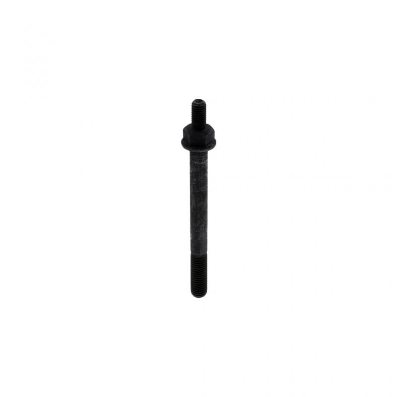 PAI INDUSTRIES - 040152 - SCREW (4PCS) REPLACES CUMMINS 3680953
