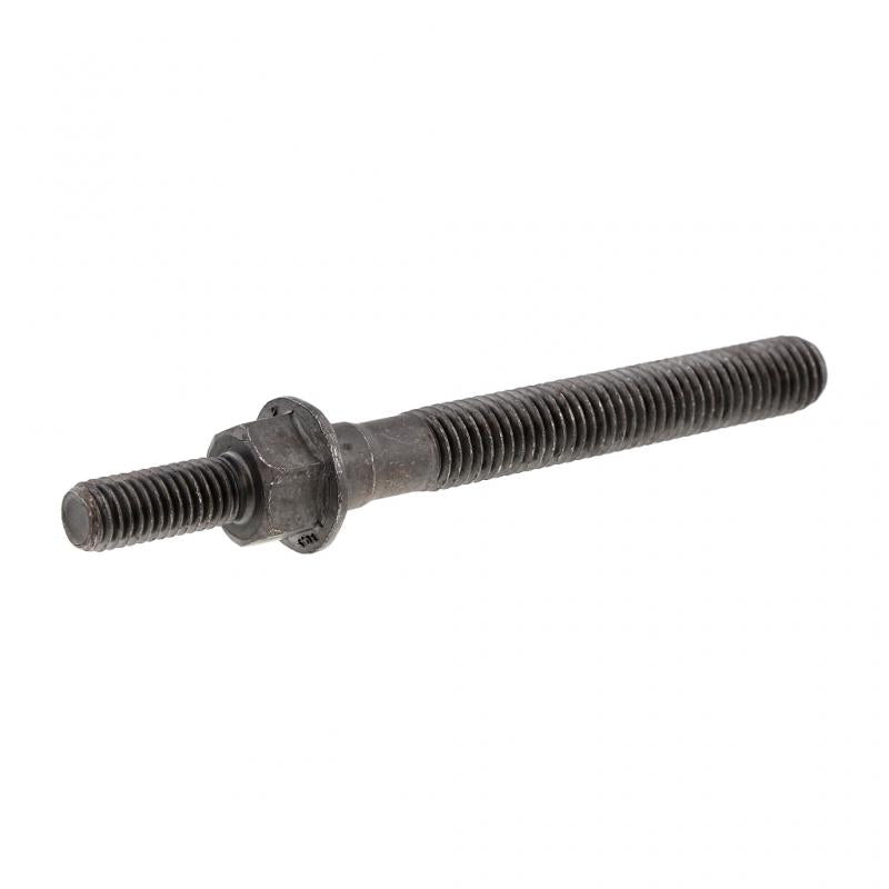 PAI INDUSTRIES - 040153OEM - CAPSCREW W/ STUD (2PCS) REPLACES CUMMINS 3328637