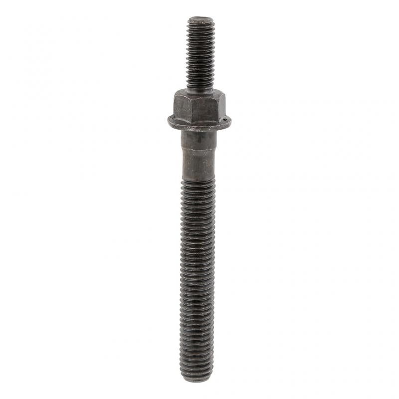 PAI INDUSTRIES - 040153OEM - CAPSCREW W/ STUD (2PCS) REPLACES CUMMINS 3328637