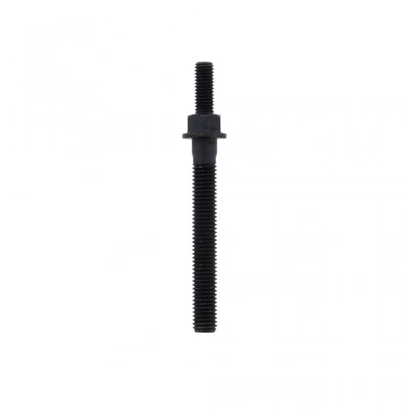 PAI INDUSTRIES - 040153OEM - CAPSCREW W/ STUD (2PCS) REPLACES CUMMINS 3328637