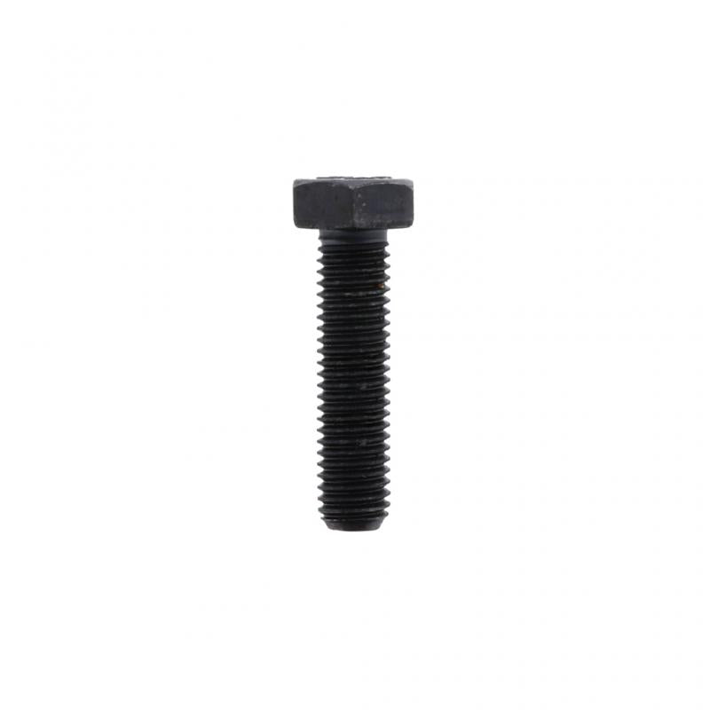 PAI INDUSTRIES - 040155OEM - HEX HEAD CAPSCREW REPLACES CUMMINS 3254405