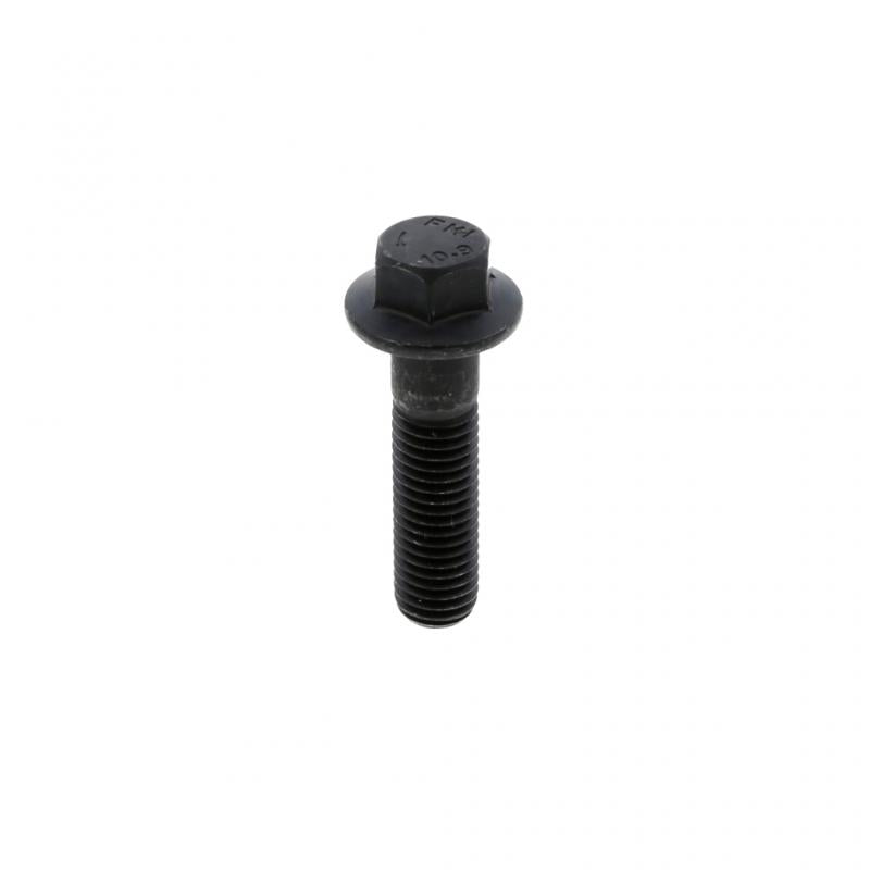 PAI INDUSTRIES - 040158 - FLANGED HEX HEAD CAPSCREW REPLACES CUMMINS 3686937