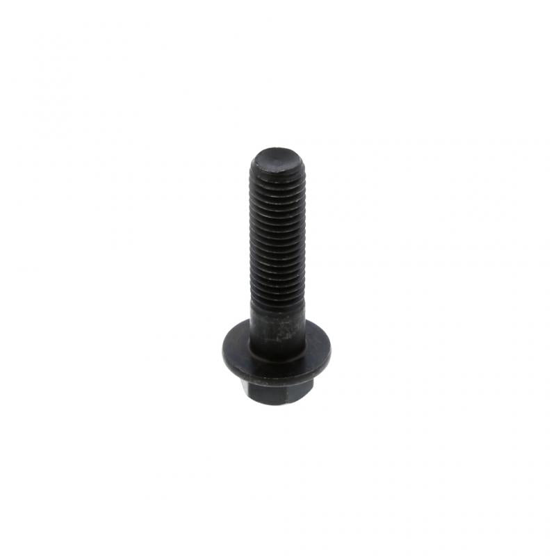 PAI INDUSTRIES - 040158 - FLANGED HEX HEAD CAPSCREW REPLACES CUMMINS 3686937