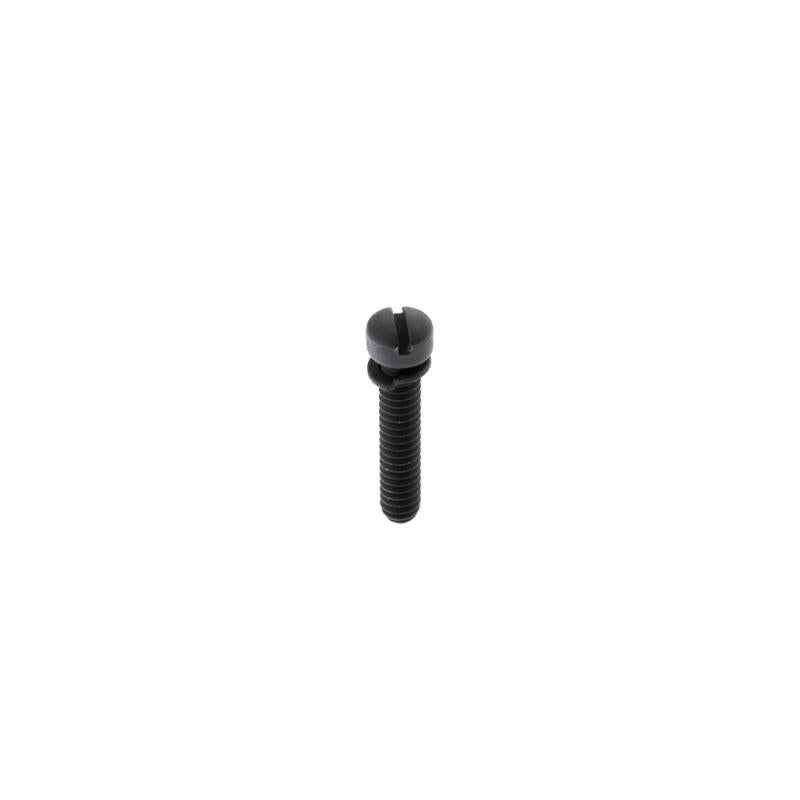 PAI INDUSTRIES - 040161 - SLOTTED HEAD CAPSCREW (4PCS) REPLACES CUMMINS 3065944