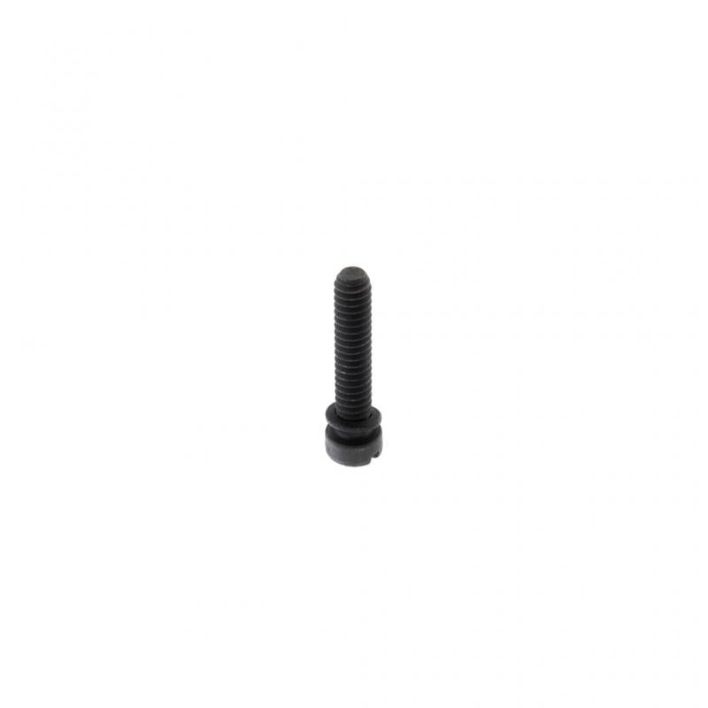 PAI INDUSTRIES - 040161 - SLOTTED HEAD CAPSCREW (4PCS) REPLACES CUMMINS 3065944