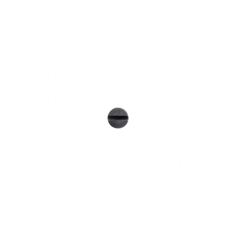 PAI INDUSTRIES - 040161 - SLOTTED HEAD CAPSCREW (4PCS) REPLACES CUMMINS 3065944