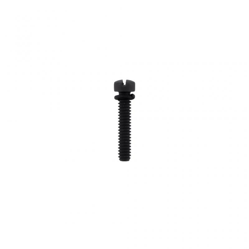 PAI INDUSTRIES - 040161 - SLOTTED HEAD CAPSCREW (4PCS) REPLACES CUMMINS 3065944