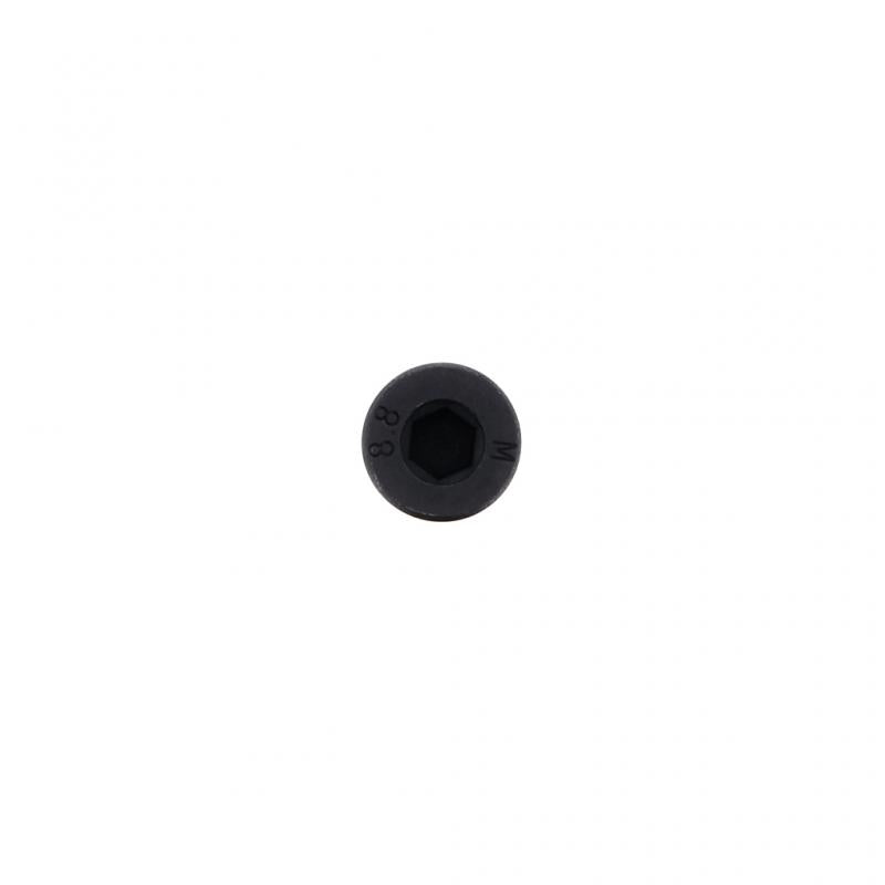 PAI INDUSTRIES - 040162 - SOCKET HEAD CAPSCREW (5PCS) REPLACES CUMMINS 3025806