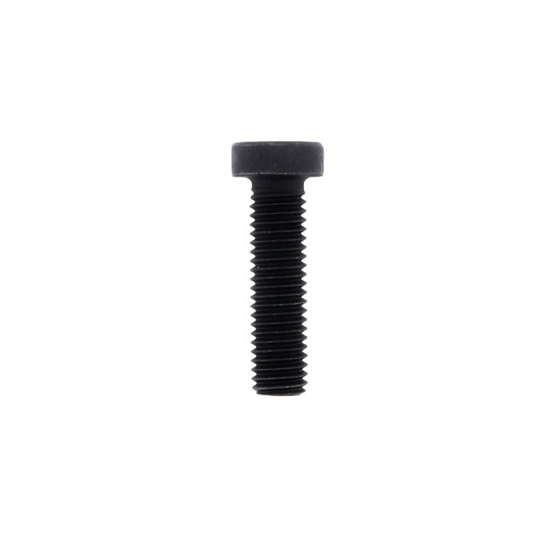 PAI INDUSTRIES - 040162 - SOCKET HEAD CAPSCREW (5PCS) REPLACES CUMMINS 3025806