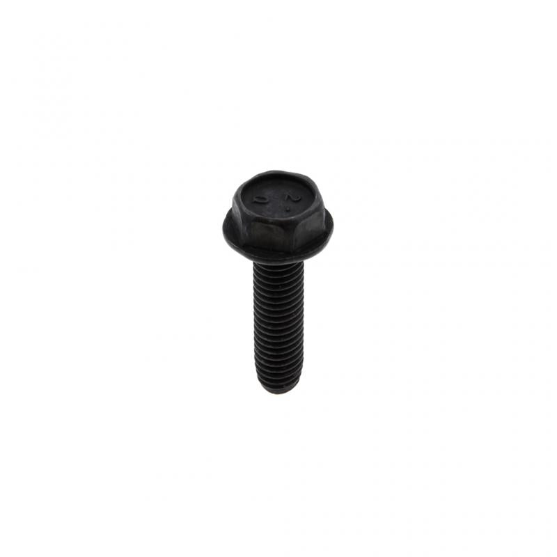 PAI INDUSTRIES - 040166OEM - HEX HEAD CAPSCREW REPLACES CUMMINS 3052198