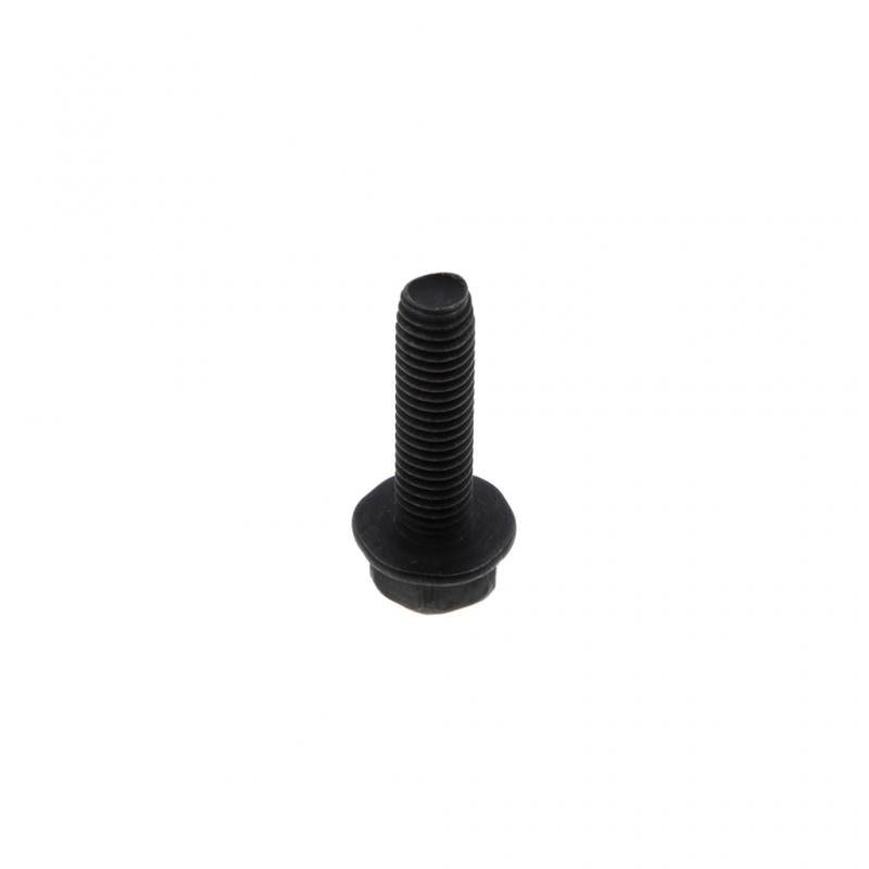 PAI INDUSTRIES - 040166OEM - HEX HEAD CAPSCREW REPLACES CUMMINS 3052198