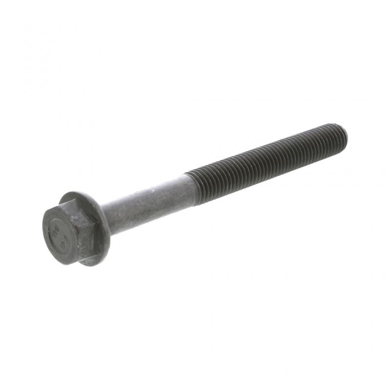 PAI INDUSTRIES - 040174 - FLANGED HEX HEAD BOLT (2PCS) REPLACES CUMMINS 3970810