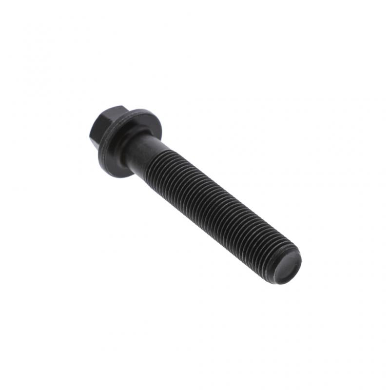 PAI INDUSTRIES - 040175 - CONNECTING ROD BOLT (12PCS) REPLACES CUMMINS 3944679