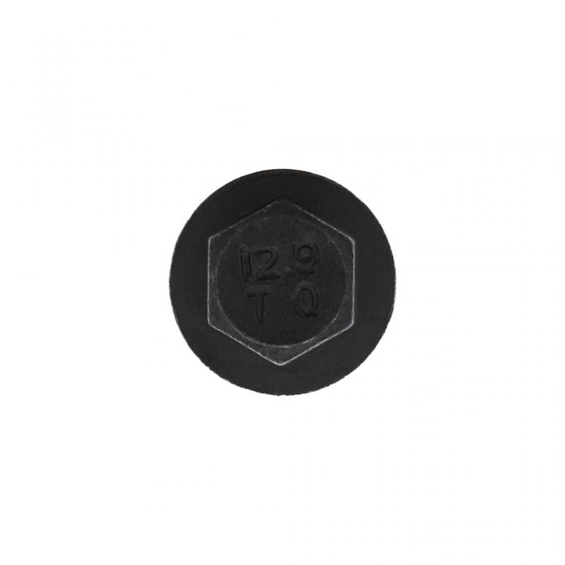 PAI INDUSTRIES - 040175 - CONNECTING ROD BOLT (12PCS) REPLACES CUMMINS 3944679