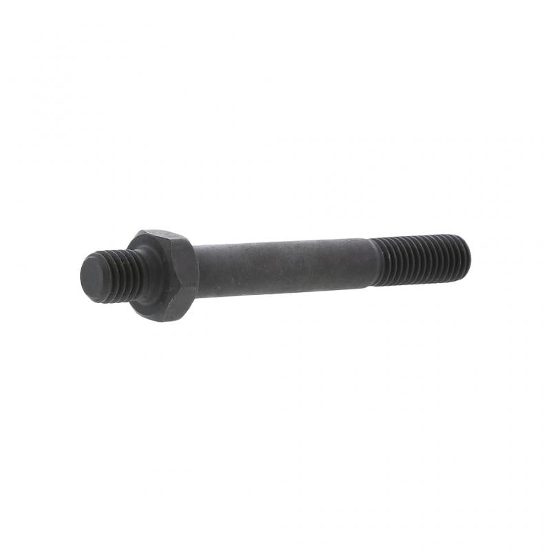 PAI INDUSTRIES - 040177 - STUDDED HEAD CAPSCREW (4PCS) REPLACES CUMMINS 3929538