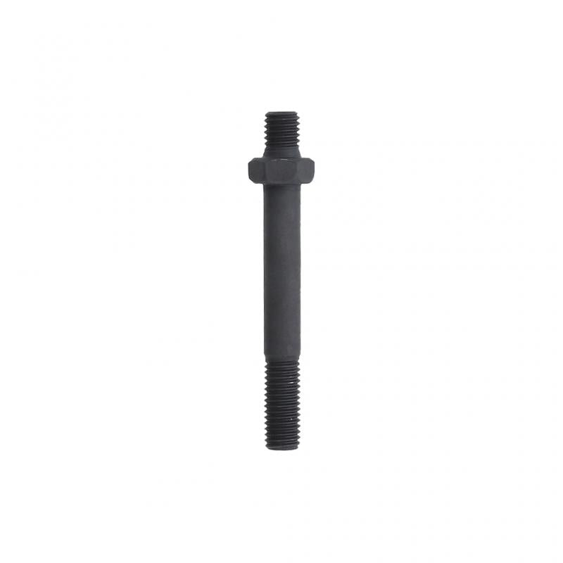 PAI INDUSTRIES - 040177 - STUDDED HEAD CAPSCREW (4PCS) REPLACES CUMMINS 3929538