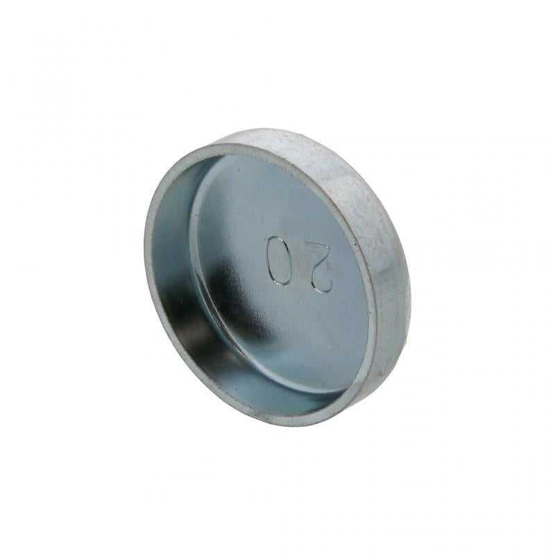 PAI INDUSTRIES - 040196 - CUP PLUG (6PCS) REPLACES CUMMINS 143066