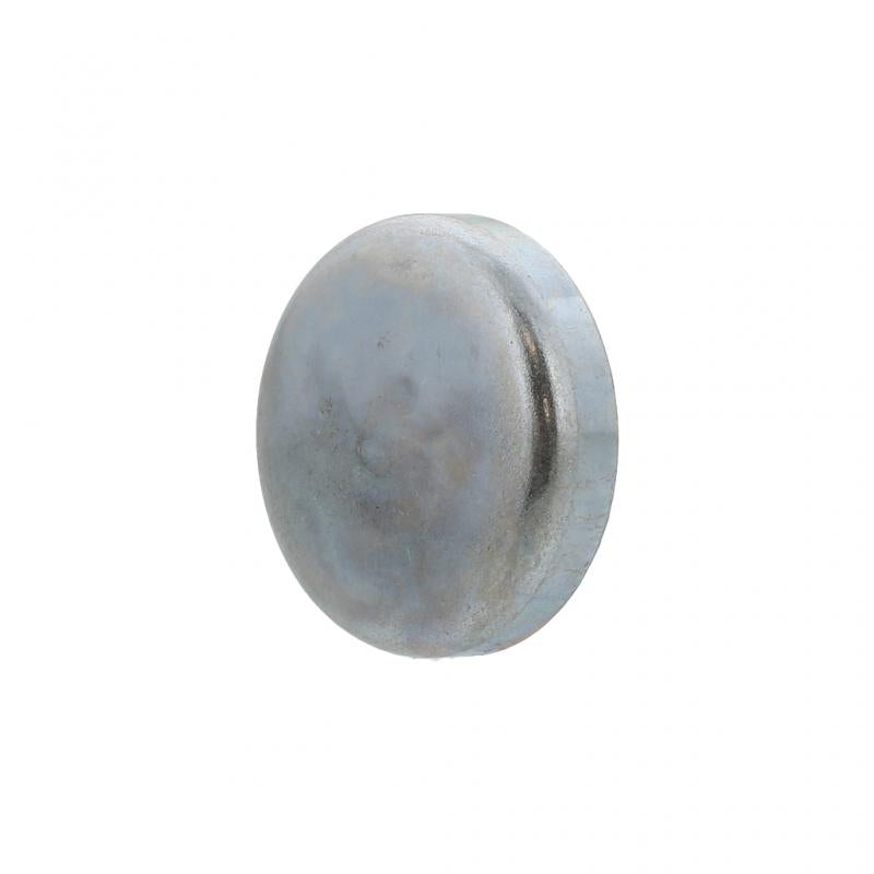 PAI INDUSTRIES - 040197 - CUP PLUG (4PCS) REPLACES CUMMINS 156075