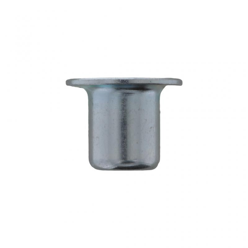 PAI INDUSTRIES - 040199 - PLUG REPLACES CUMMINS 3905368