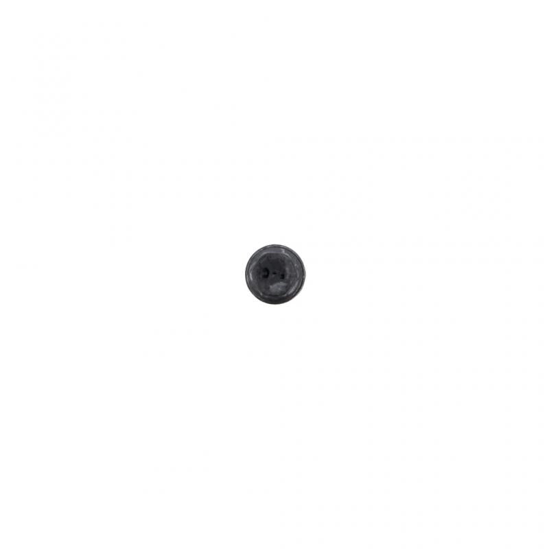 PAI INDUSTRIES - 040220OEM - TURBOCHARGER MOUNTING STUD (4PCS) REPLACES CUMMINS 3689587