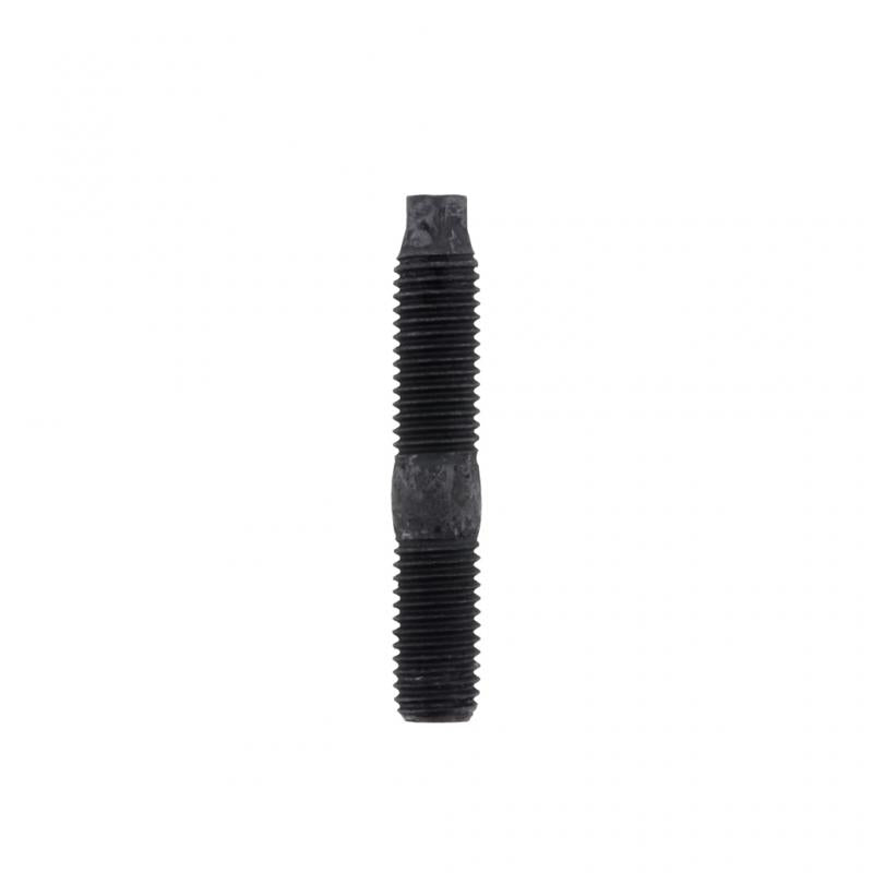 PAI INDUSTRIES - 040220OEM - TURBOCHARGER MOUNTING STUD (4PCS) REPLACES CUMMINS 3689587