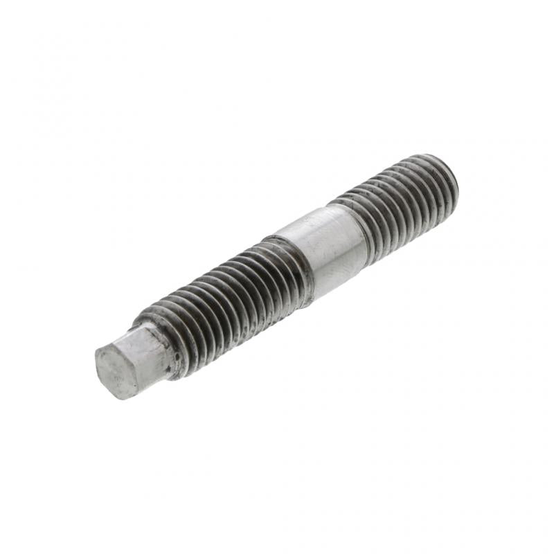 PAI INDUSTRIES - 040220 - TURBOCHARGER MOUNTING STUD (4PCS) REPLACES CUMMINS 3689587