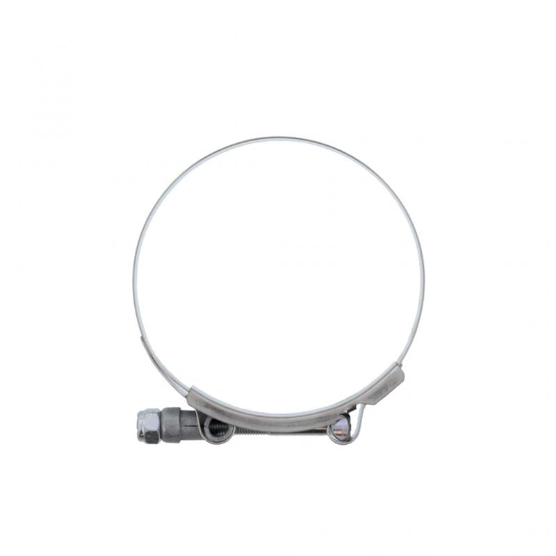 PAI INDUSTRIES - 042003 - CLAMP REPLACES CUMMINS 208326