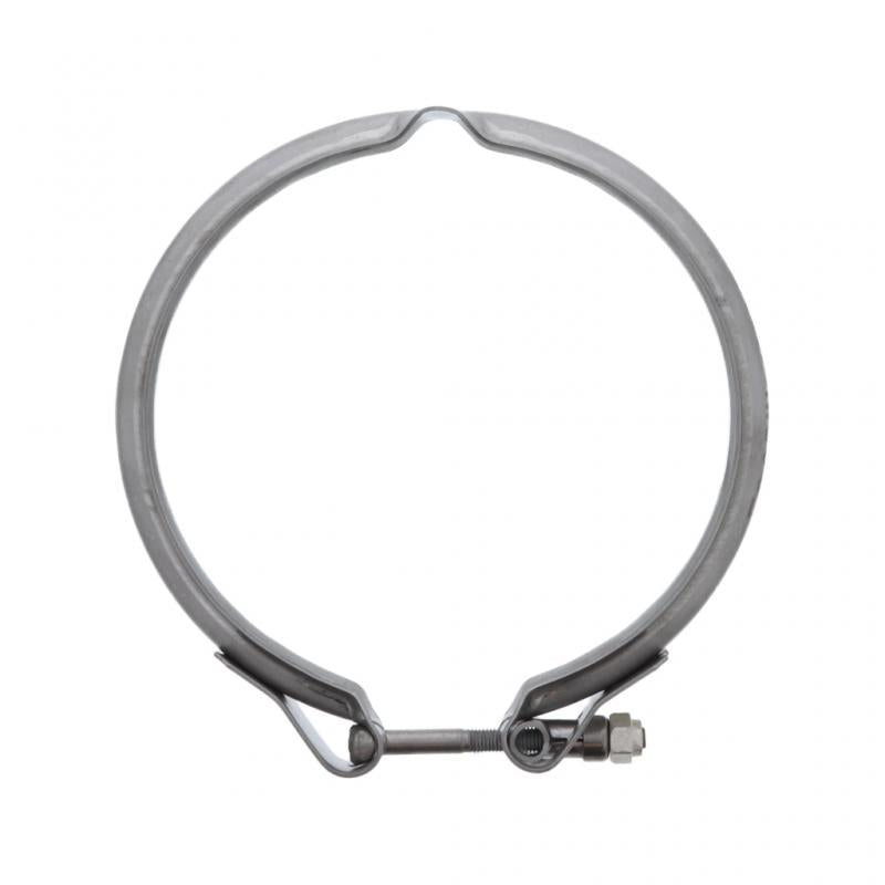 PAI INDUSTRIES - 042009 - V-BAND CLAMP REPLACES CUMMINS 186917