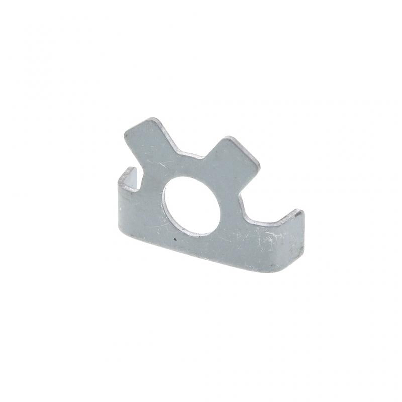 PAI INDUSTRIES - 042012 - LOCK (12PCS) REPLACES CUMMINS 3914708