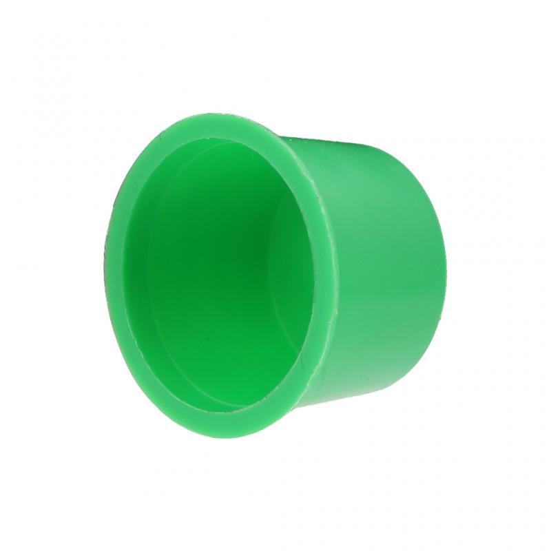 PAI INDUSTRIES - 042015 - PROTECTIVE PLUG (10PCS) REPLACES CUMMINS 4026420