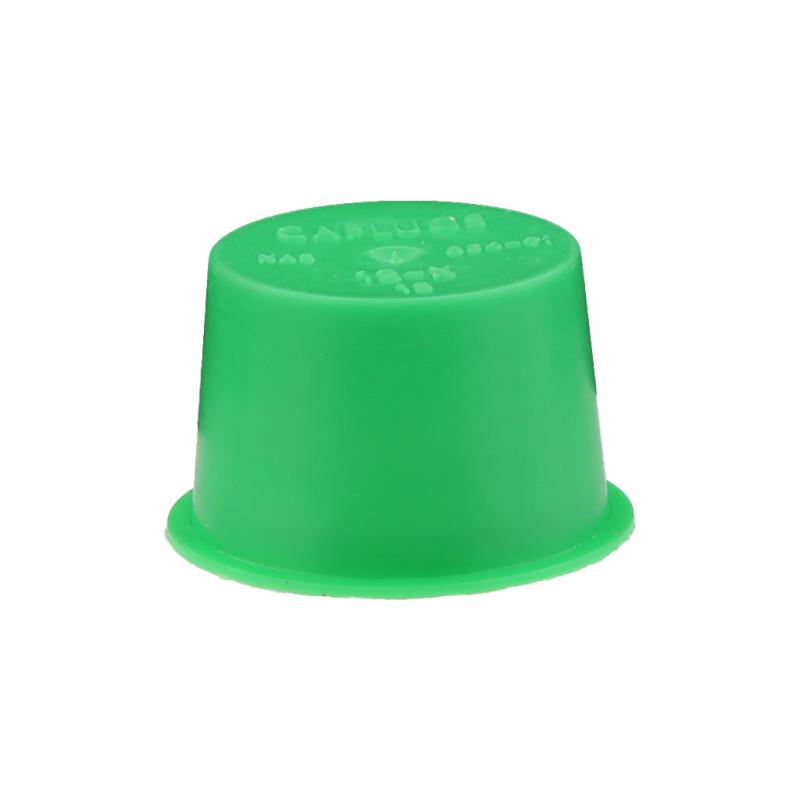 PAI INDUSTRIES - 042015 - PROTECTIVE PLUG (10PCS) REPLACES CUMMINS 4026420