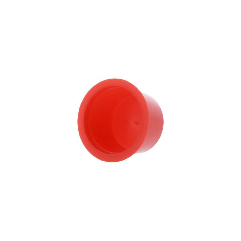 PAI INDUSTRIES - 042016 - PROTECTIVE PLUG (10PCS) REPLACES CUMMINS 4058956