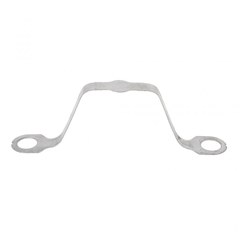 PAI INDUSTRIES - 042017 - LOCK (2PCS) REPLACES CUMMINS 4933628