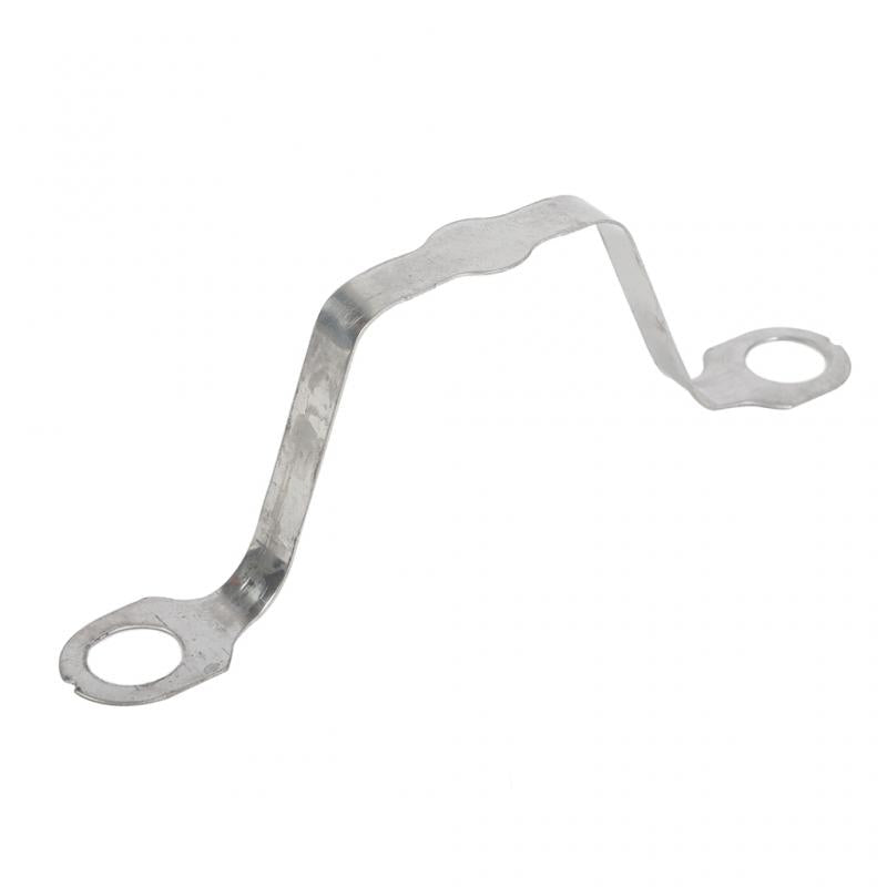 PAI INDUSTRIES - 042017 - LOCK (2PCS) REPLACES CUMMINS 4933628