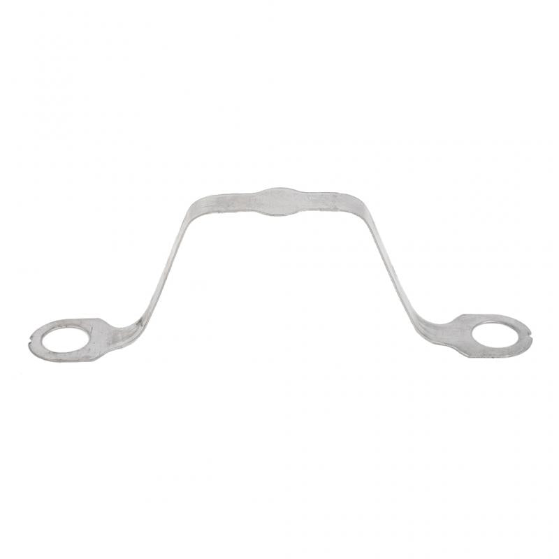 PAI INDUSTRIES - 042017 - LOCK (2PCS) REPLACES CUMMINS 4933628