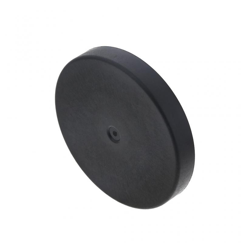 PAI INDUSTRIES - 042018 - DRIVE COVER (2PCS) REPLACES CUMMINS 3903463