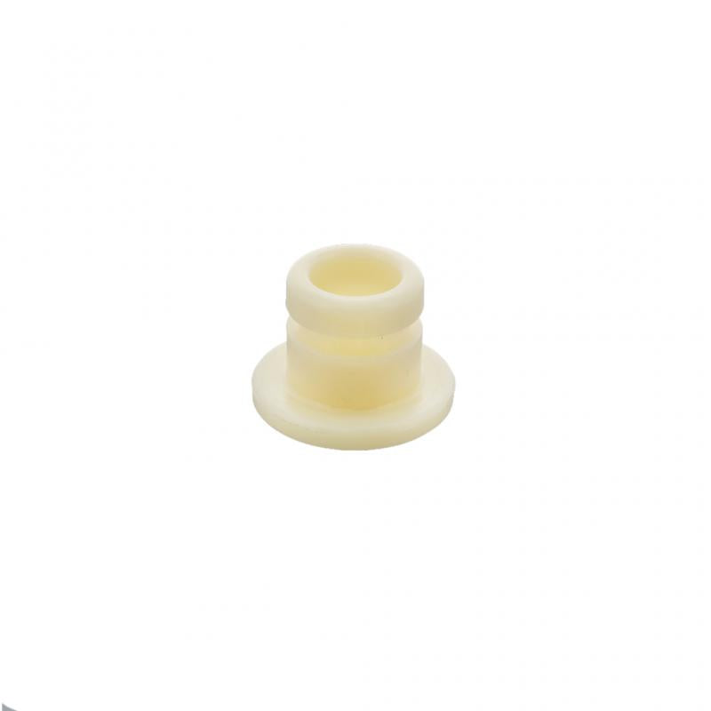 PAI INDUSTRIES - 042019 - FLYWHEEL HOUSING PLUG REPLACES CUMMINS 3910248