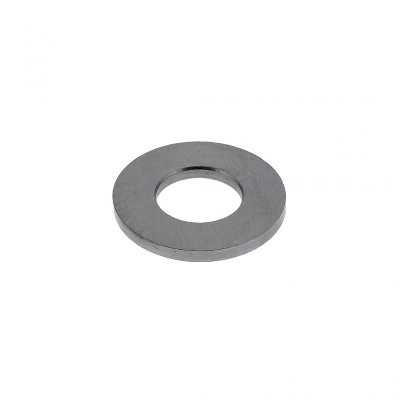 PAI INDUSTRIES - 042020 - FLAT WASHER (4PCS) REPLACES CUMMINS 3014103