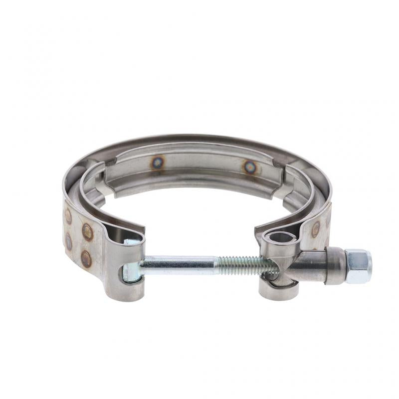 PAI INDUSTRIES - 042023 - V-BAND CLAMP REPLACES CUMMINS 3069053