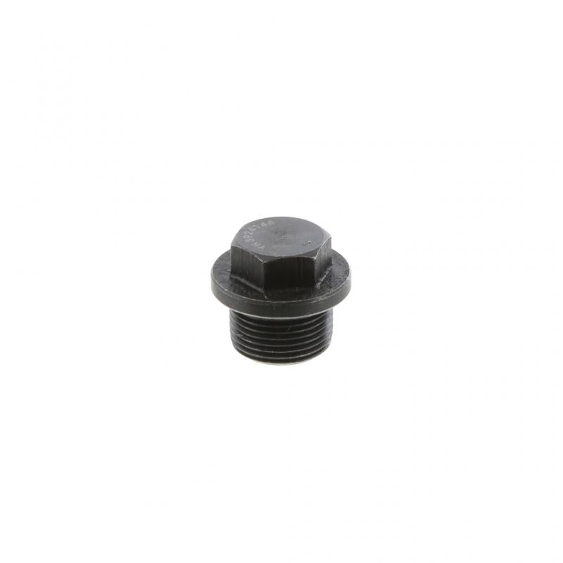 PAI INDUSTRIES - 042026 - OIL PAN DRAIN PLUG REPLACES CUMMINS 3924148
