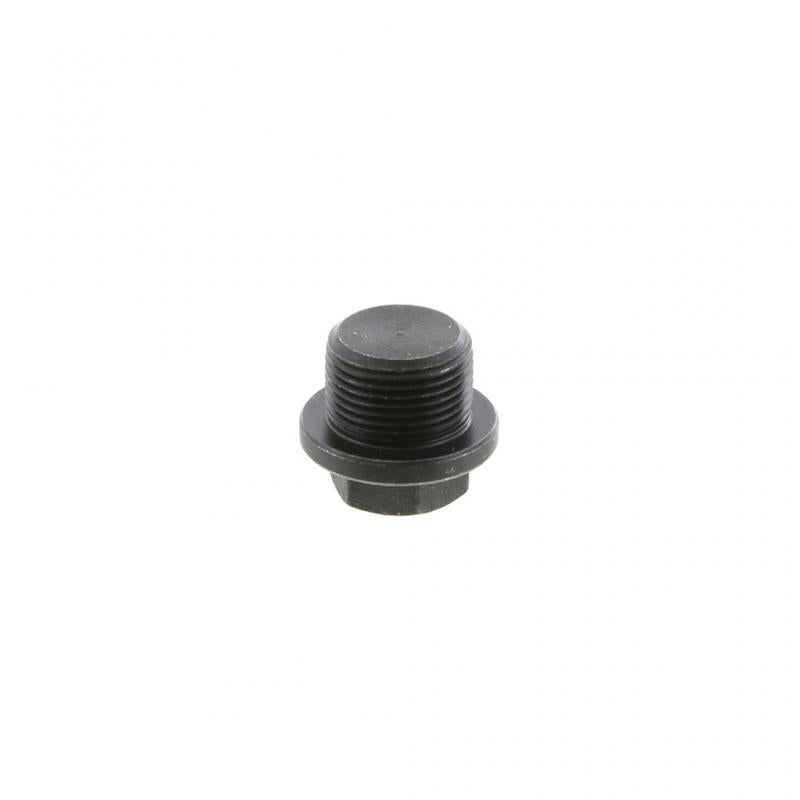 PAI INDUSTRIES - 042026 - OIL PAN DRAIN PLUG REPLACES CUMMINS 3924148