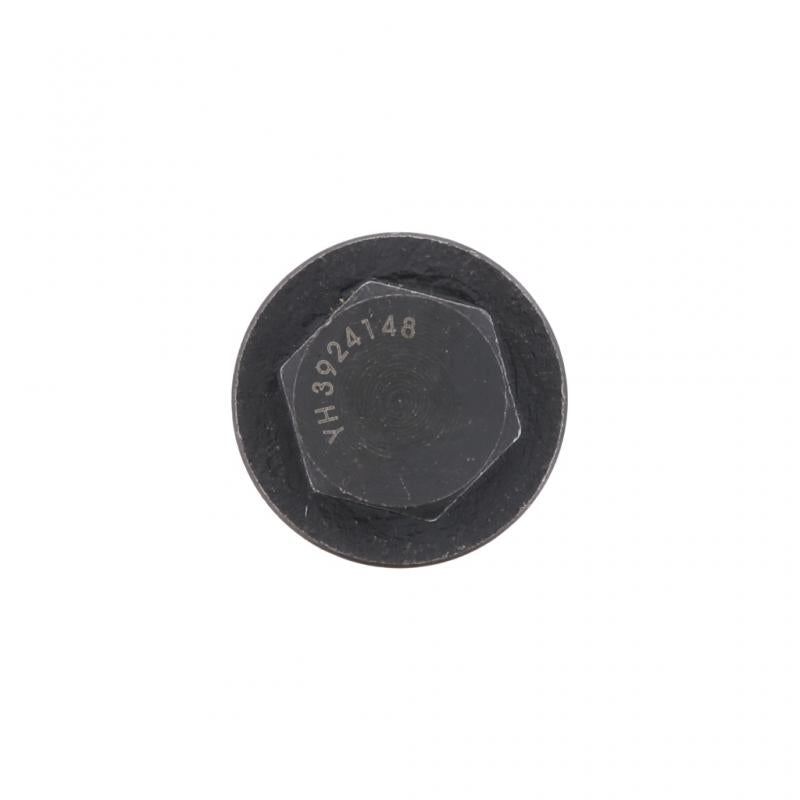 PAI INDUSTRIES - 042026 - OIL PAN DRAIN PLUG REPLACES CUMMINS 3924148