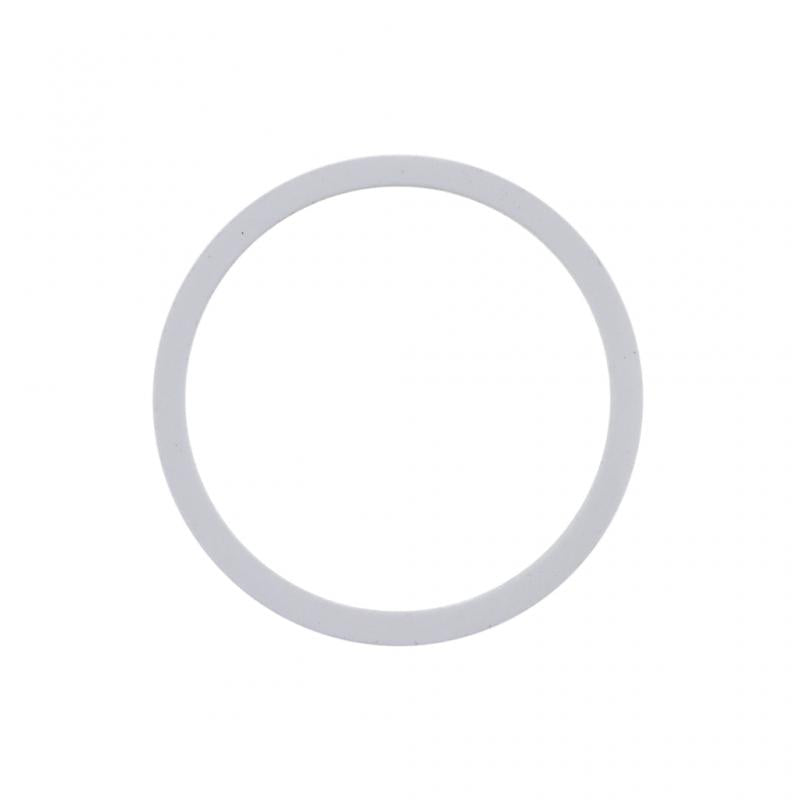 PAI INDUSTRIES - 042027 - NYLON WASHER (5PCS) REPLACES CUMMINS 160514