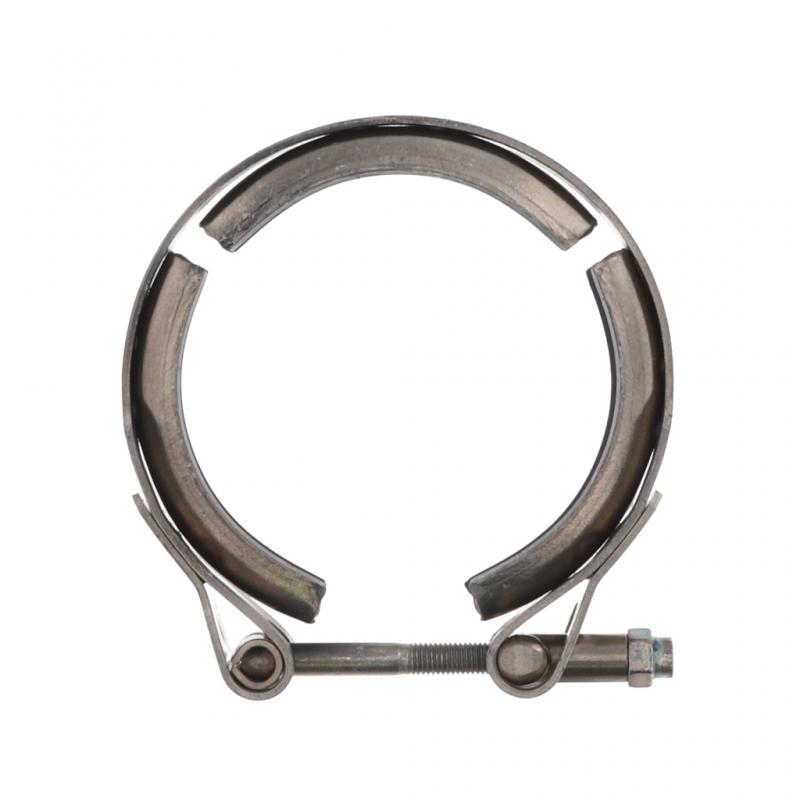 PAI INDUSTRIES - 042029 - V-BAND CLAMP REPLACES CUMMINS 3683144