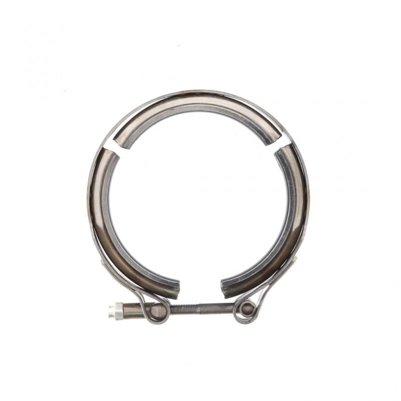 PAI INDUSTRIES - 042030 - V-BAND CLAMP REPLACES CUMMINS 3683145