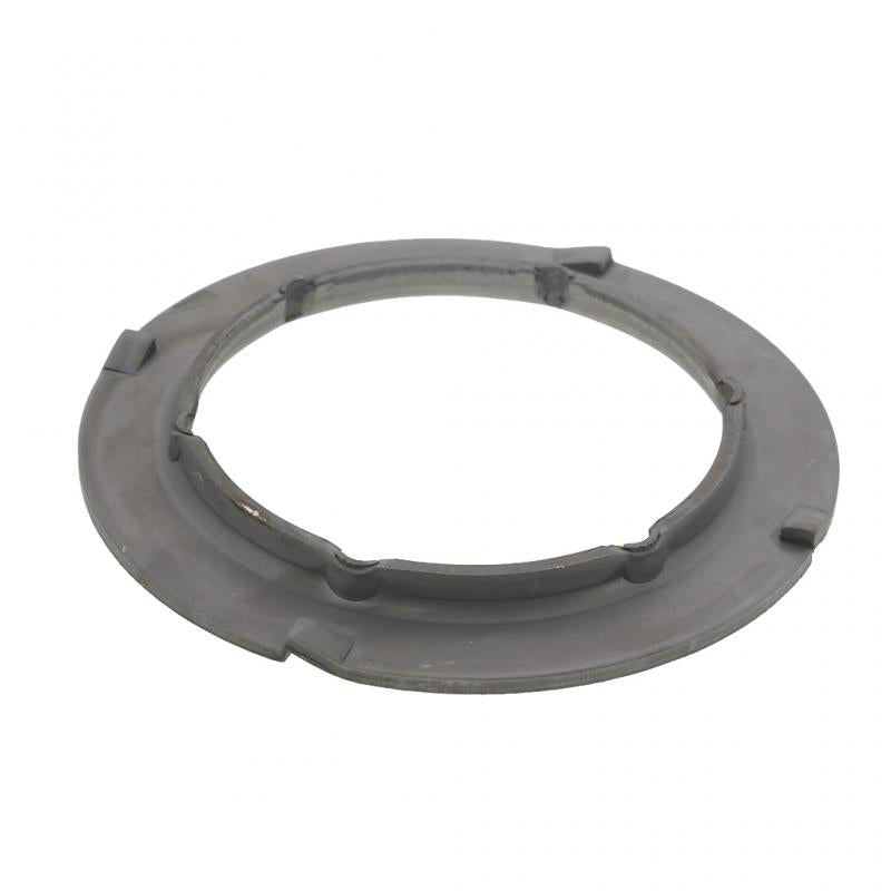 PAI INDUSTRIES - 042033 - FLYWHEEL BEARING SPACER REPLACES CUMMINS 4026528