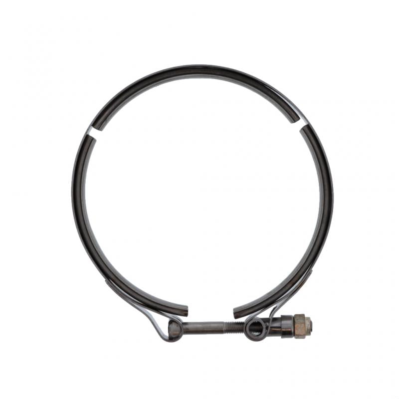 PAI INDUSTRIES - 042034 - V-BAND CLAMP REPLACES CUMMINS 3606847