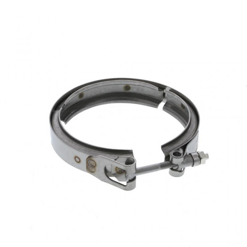 PAI INDUSTRIES - 042035 - V-BAND CLAMP REPLACES CUMMINS 3896337