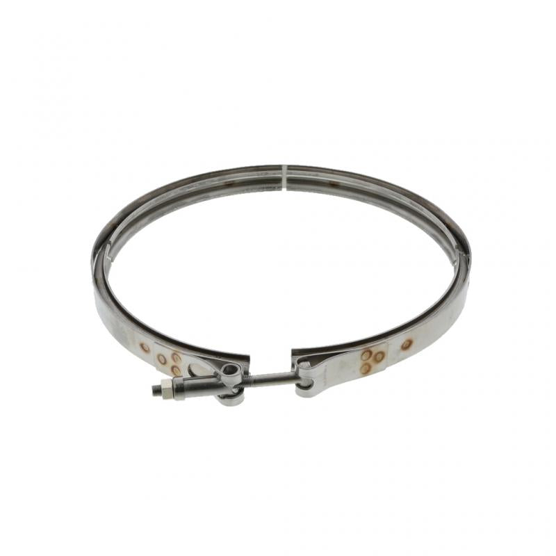PAI INDUSTRIES - 042038 - V-BAND CLAMP REPLACES CUMMINS 2871861