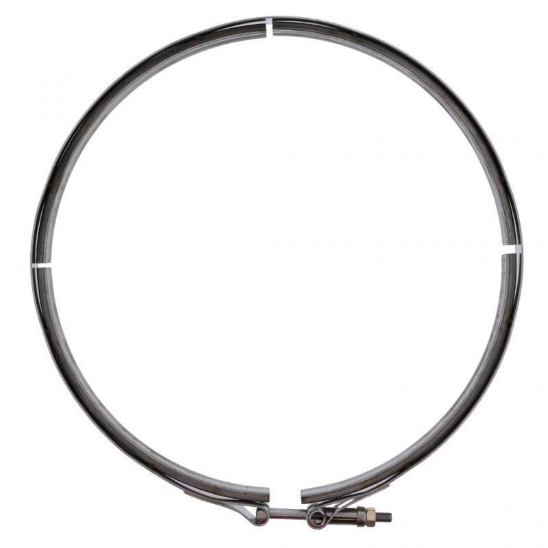 PAI INDUSTRIES - 042039 - V-BAND CLAMP REPLACES CUMMINS 2871863